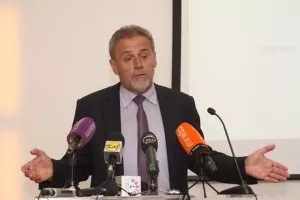 Jamčevine prihvaćene svima osim Bandiću, ostaje u pritvoru