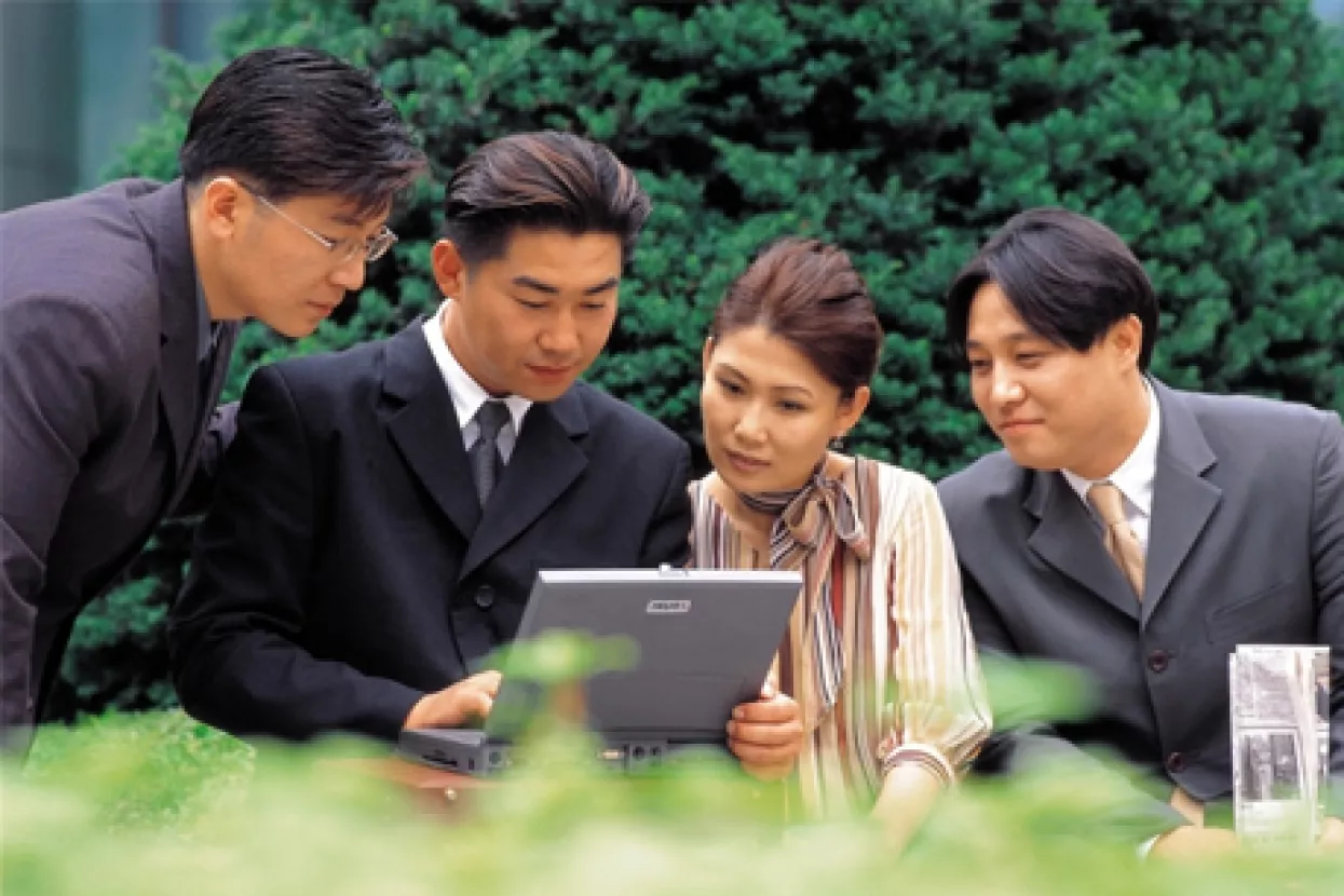 Koje poslovne prilike Hrvatska nudi investitorima iz Koreje?