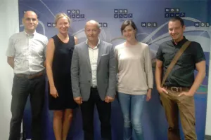 I u Hrvatskoj se počinje zarađivati na YouTubeu