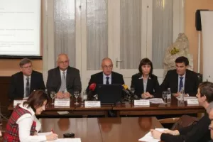 Predlažemo ministru da poticaji budu prilagođeni kamatnim stopama na tržištu