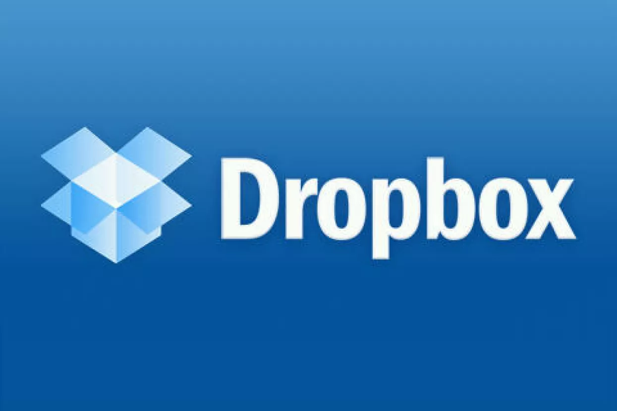Microsoft i Dropbox objavili partnerstvo