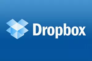 Microsoft i Dropbox objavili partnerstvo