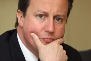 Europski imigranti su u deset godina Ujedinjenom Kraljevstvu donijeli 20 milijardi funti