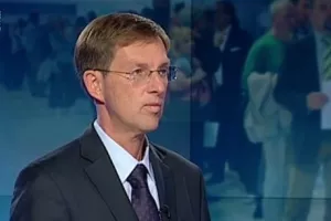 Dok je Hrvatska najgora u EU, Slovenija došla do preokreta u samo godinu dana