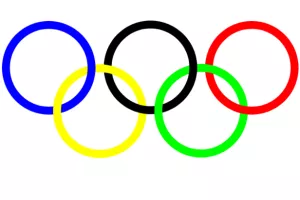 Peking bi mogao postati domaćin Zimskih olimpijskih igara 2022. jer nitko drugi ne želi