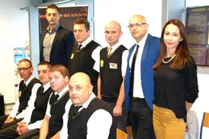 Cammeo grupa širi poslovanje franšiznim modelom