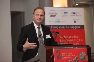 Tehnološke inovacije postat će najvažnije za konkurentnost poduzeća