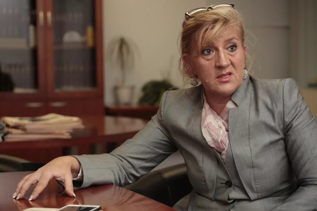 ORaH bi smanjio porez na dobit u sklopu rabatnog sustava za poticaje izvoznika