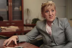 ORaH bi smanjio porez na dobit u sklopu rabatnog sustava za poticaje izvoznika