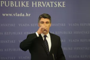 Vlada predlaže partnerstvo poduzetnika i Porezne uprave