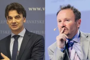 Savjetnici bivših vlada nam dijele lekcije, a sami nisu riješili problem