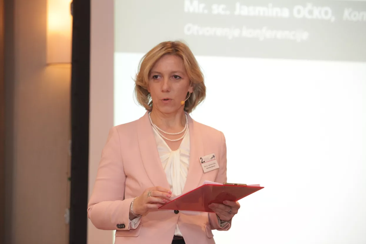 2 ICCC - Najveći kontrolerski događaj u Hrvatskoj