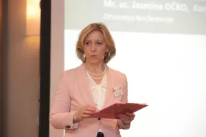 2 ICCC - Najveći kontrolerski događaj u Hrvatskoj