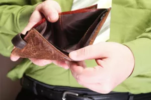 Evo zbog čega su potro&scaron;ači u Hrvatskoj sve pesimističniji