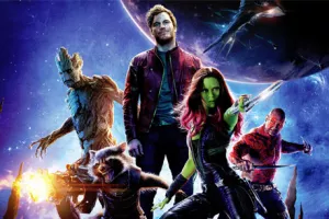 Disney zahvaljujući 'Čuvarima galaksije' ostvario dobit od milijardu i pol dolara