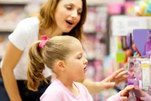 Marketinški trikovi: Žene plaćaju više