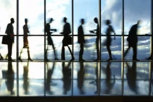 Kako iskoristiti prednosti koje pruža fleksibilan rad?