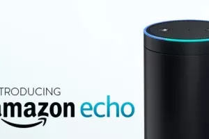 Predstavljen Amazon Echo – novi pametni uređaj za kuću