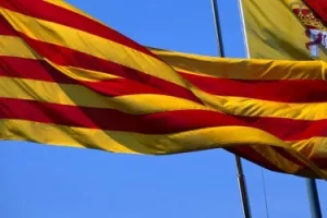 Rezultati simuliranog referenduma: Gotovo 81 posto Katalonaca je za odcjepljenje