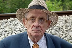 Preminuo Josip Boljkovac