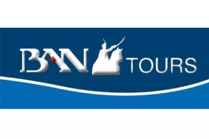 Rast poslovanja i broja zaposlenika uvjetuje restrukturiranje Ban Toursa