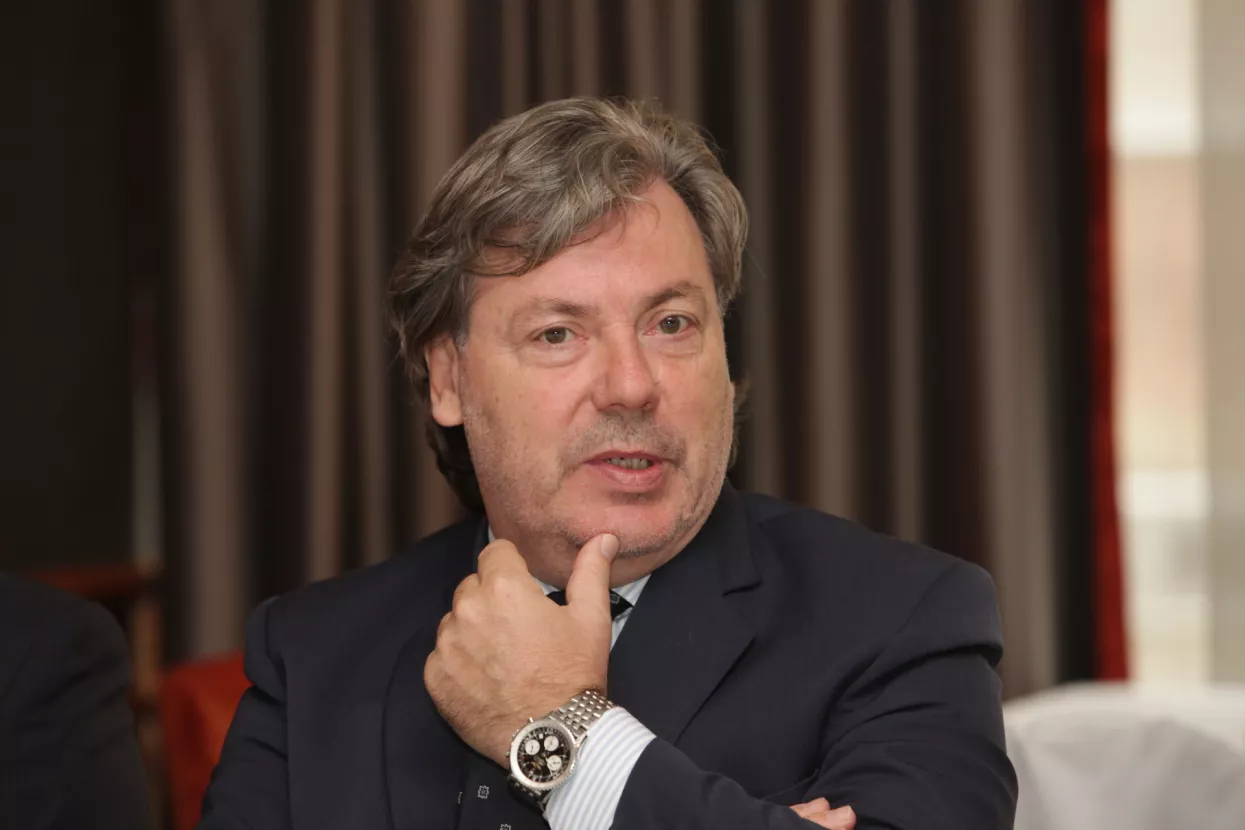 'Zahvaljujući Atlanticu i Agrokoru Hrvatska je zemlja koja najviše ulaže u Sloveniji'