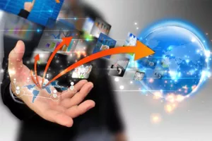 ICT – ključ razvoja hrvatskog gospodarstva