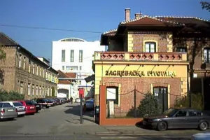 Universal McCann obnovio dugogodišnju suradnju sa Zagrebačkom pivovarom