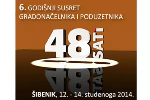 O čemu će sve biti riječi na Liderovoj konferenciji 48 sati?