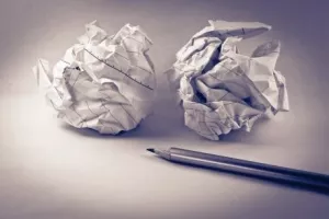 Je li došao kraj formalnim životopisima?