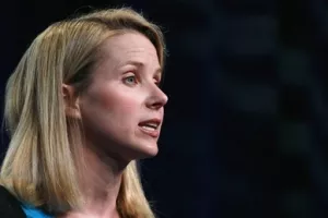 Yahoo kupio BrightRoll - platformu za video oglašavanje