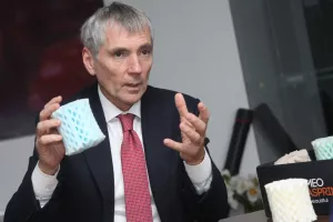 Potrošačka je religija mrtva i tvrtke moraju mijenjati svoj mentalitet