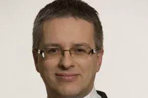 HNB dao suglasnost Ivici Božanu za mjesto predsjednika Uprave Vaba banke Varaždin