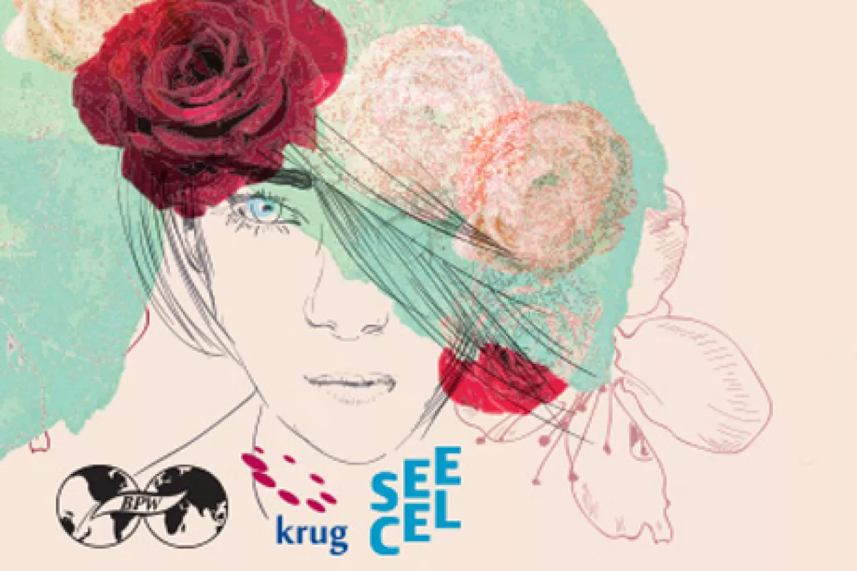 "Žene bez pardona" - Tri Panela za Svjetski dan poduzetnica