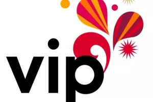 Blagdanska ponuda iz Vipneta