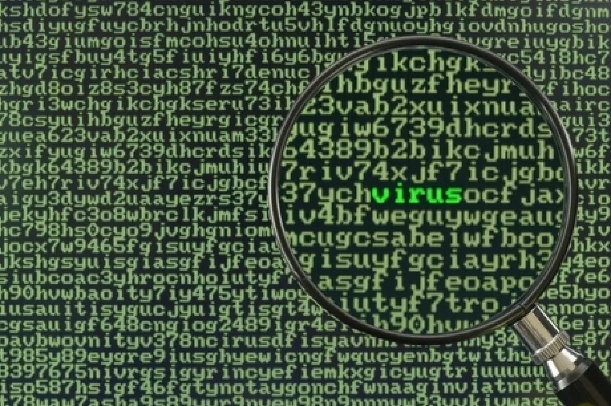 Policija upozorava: Opasni računalni virus može vam kriptirati sadržaj računala