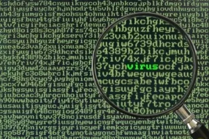 Policija upozorava: Opasni računalni virus može vam kriptirati sadržaj računala