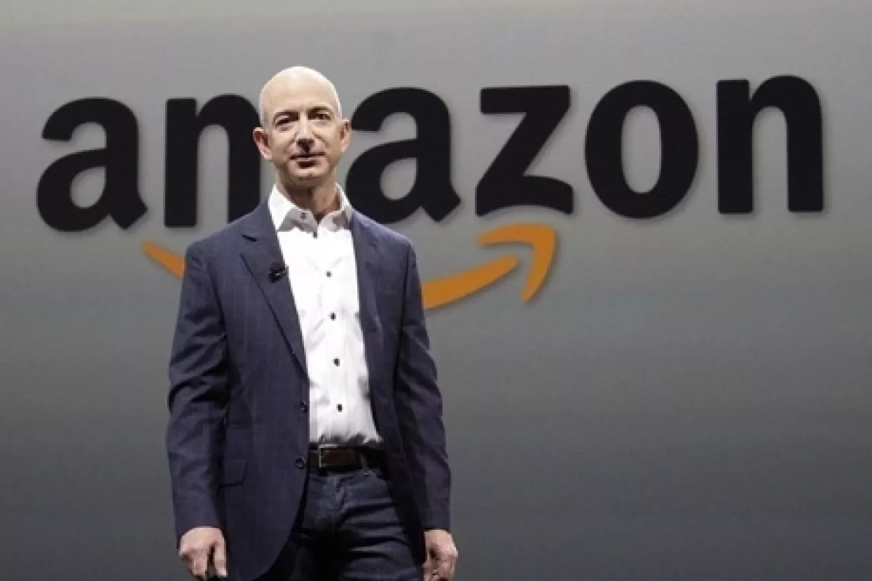 Amazon i Hachette napokon postigli dogovor o cijeni e-knjiga