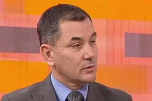 USKOK pokrenuo istragu protiv jučer privedenog Ivice Lovrića