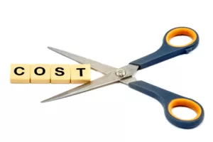 Pet primjera niskih cijena