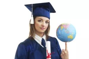 Koja se sveučilišta nalaze na listi deset najboljih poslovnih škola u Americi?