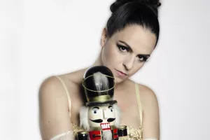 'Orašar' prvi put u povijesti kao mjuzikl