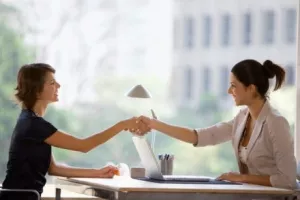 5 savjeta koji će vam pomoći da se vratite na stari posao