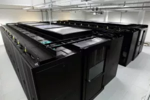 Vipnet otvorio podatkovni centar vrijedan milijun eura