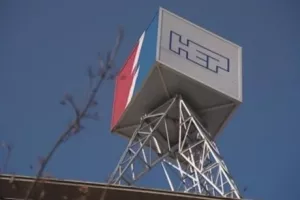 HEP ODS: Kupci struje se vraćaju zbog zavaravanja i obmanjivanja kupaca