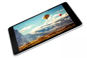 Nokia ipak nije mrtva: Vraća na tržište novim tabletom i softverom