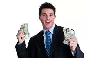 Sedam velikih američkih tvrtki isplatilo više direktorima nego za poreze