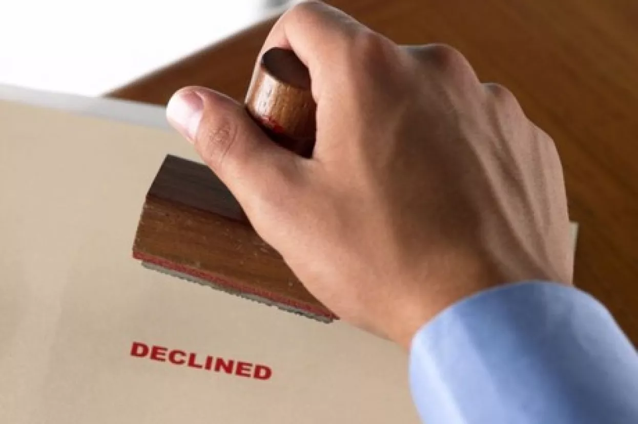 U Srbiji dva ugovora o kreditu proglašena ništetnima