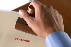 U Srbiji dva ugovora o kreditu proglašena ništetnima