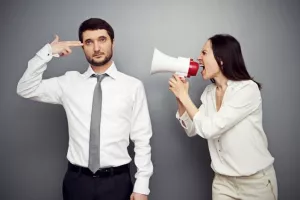 Hrvatska na dnu liste država po upravljanju talentima